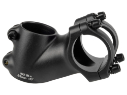 Představec M-WAVE ST-M3.2 60 mm 35°