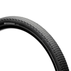 KENDA Piedmont 700x45C (47-622) K-1185 30TPI
