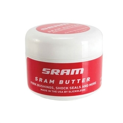 Vazelína SRAM Butter 29ml