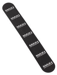 Páska samolepící k omotávkám MAX1