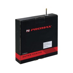 Bowden řadící černý PROMAX SP