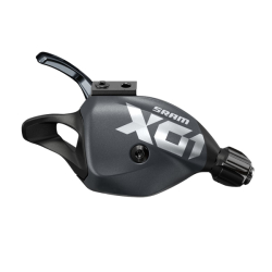 Řazení SRAM X01 EAGLE TRIGGER LUNAR