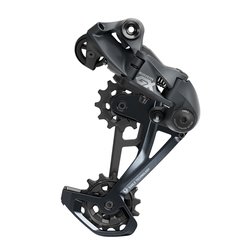 SRAM GX Eagle Lunar 12 rychlostí 10-52z