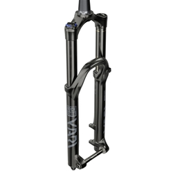 RockShox AM FS YARI RC 29 SB 150 BLK 42 B3 