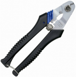 Kleště SHIMANO TL-CT12 na bowdeny a lanka