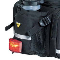 Brašna TOPEAK MTX Trunk Bag EX na nosič