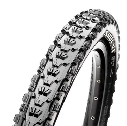 MAXXIS Ardent 29"x2.40/61-622 EXO TR kevlar