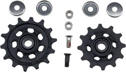 SRAM kladky NX/SX Eagle