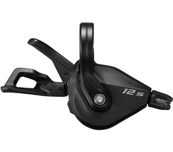 řazení Shimano Deore SL-M6100 12p