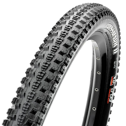MAXXIS Crossmark II 29"x2.25/57-622 60 TPI