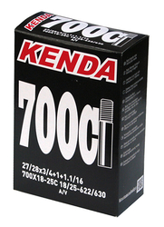 KENDA 700x18/25 (18/25-622) AV 35 mm