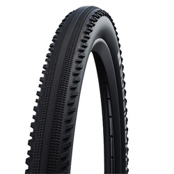 SCHWALBE Hurricane Performance Line 27.5"x2.00/50-584 černá