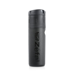 Lahev Zefal Z-box L 800ml černá