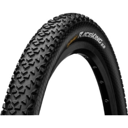 CONTINENTAL Race King 26x2,2"Performance kevlar