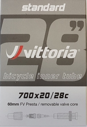 VITTORIA Standard 20/28-622 FV 60mm