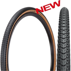 CHAOYANG 700x38C,40-622 A-606 Gravel AT