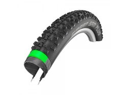 Plášť SCHWALBE 27,5x2,25 (57-584) Smart Sam Plus 6