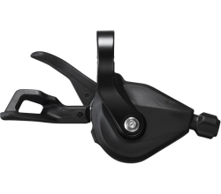 Shimano Deore SL-M4100 10p bez ukazatele