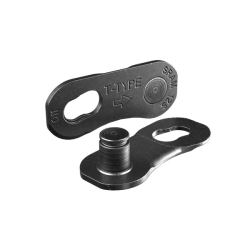 Sram PowerLock T-Type Eagle Black 12 sp. spojka Sram PowerLock T-Type Eagle Black 12 sp. spojka