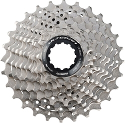 Shimano Ultegra CSR8000 11s 11-28z