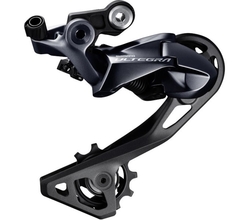 Shimano Ultegra RDR8000GS