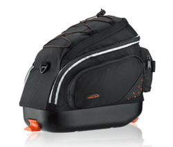 Tasche IBERA PakRak Mini Commuter IB-BA12