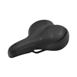 Sedlo NEXELO CITY ERGO P195 COMFORT PLUS