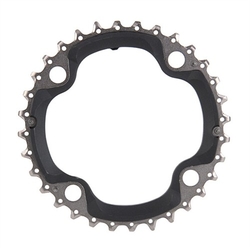 Převodník SH SLX FCM670 32z AE 3x10sp