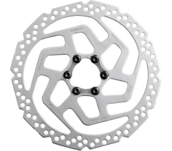 Shimano SMRT26 180mm 6 děr  - kopie