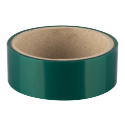Páska FORCE Tubeless lepicí 30mm x 11m