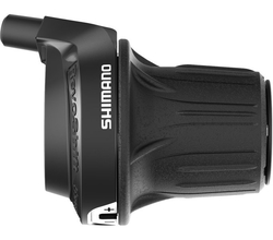 Shimano Revoshift SLRV200 otočné 6 speed pravé