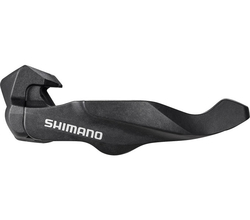 SHIMANO PDRS500 silniční jednostranné černé