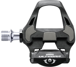 SHIMANO PDR8000 SL silniční