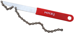 Řetězová páka MAX1 Basic