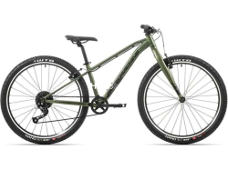 Rock Machine Thunder 27 VB/Gloss Metallic Khaki/Pearl Black