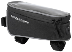 Brašna MAX1 Mobile One reflex