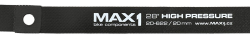 Velovložka MAX1 28"/29" /622-20/ 20 mm vysokotlaká