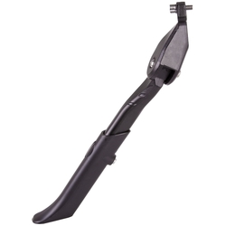 Stojánek M-WAVE AL E-BIKE 24"-29"