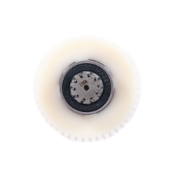 Převodové kolo Bafang MaxDrive s hřídelí