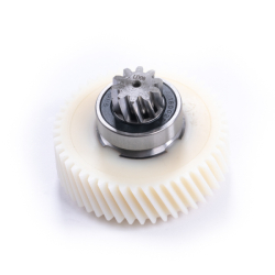 Převodové kolo Bafang MaxDrive s hřídelí