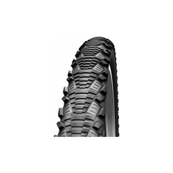 SCHWALBE 26x2,0 (50-559) CX Comp drát 50TPI