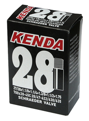 KENDA 700x28/45C (28/47-622/635) AV 35 mm
