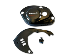 Kryt motoru pro e-Full 10.X / 9.X