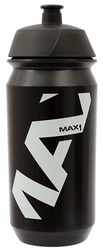 Lahev MAX1 Stylo 0,65 l různé barvy