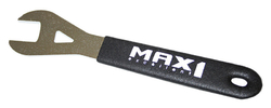 Konusový klíč MAX1 Profi různé vel.