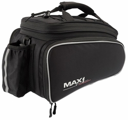 Brašna MAX1 Rackbag XL