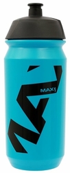 Lahev MAX1 Stylo 0,65 l různé barvy