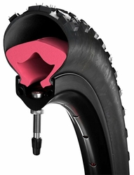 Vložka TANNUS Tubeless Armour Gravel 700 x 33-47C Gravel