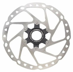 Shimano Deore SM-RT64 180mm 