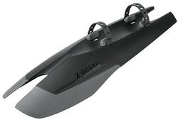 BLATNÍK SKS X-BOARD